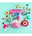 Doughnut Shoppe (Doughnut) Kiddough Play Kit