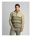 Men's Subzero Pebbled Fleece Pullover