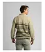 Men's Subzero Pebbled Fleece Pullover