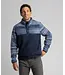 Men's Subzero Pebbled Fleece Pullover
