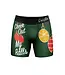 Check Out My Balls Mens Boxer Briefs Funny Underwear