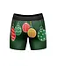 Check Out My Balls Mens Boxer Briefs Funny Underwear