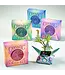 Cosmic Seed Kit