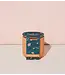Tiny Terracotta Grow Kit