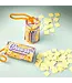 Seed Confetti Poppers