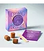 Cosmic Seed Kit