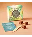 Cosmic Seed Kit