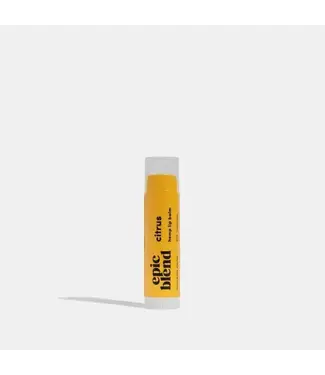 Epic Blend Epic Blend Lip Balm