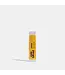 Epic Blend Epic Blend Lip Balm