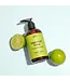 Coconut Lime Hand Soap