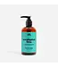 Eucalyptus Lime Hand Soap