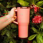 Mugs, Tumblers & Insulators