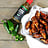 Sauces & Spices
