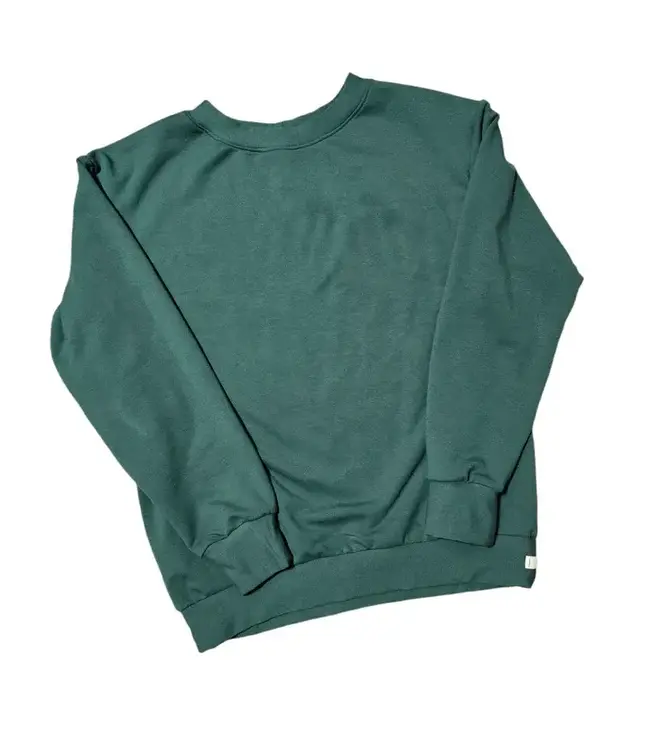 Gender Free Crewneck