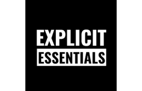 Explicit Essentials