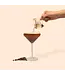 Espresso Martini Cocktail / Mocktail Mixer - Single Packet