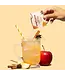 Spiked Apple Cider Cocktail / Mocktail Mixer -Single Packet