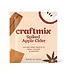 Spiked Apple Cider Cocktail / Mocktail Mixer -Single Packet