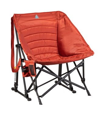 GCI Outdoor GCI Outdoor Puff Rocker - Terra
