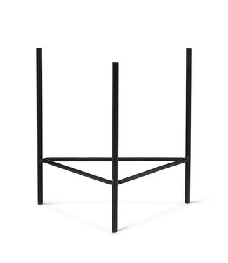 Abbott Collection Large TriLeg Stand for Planter