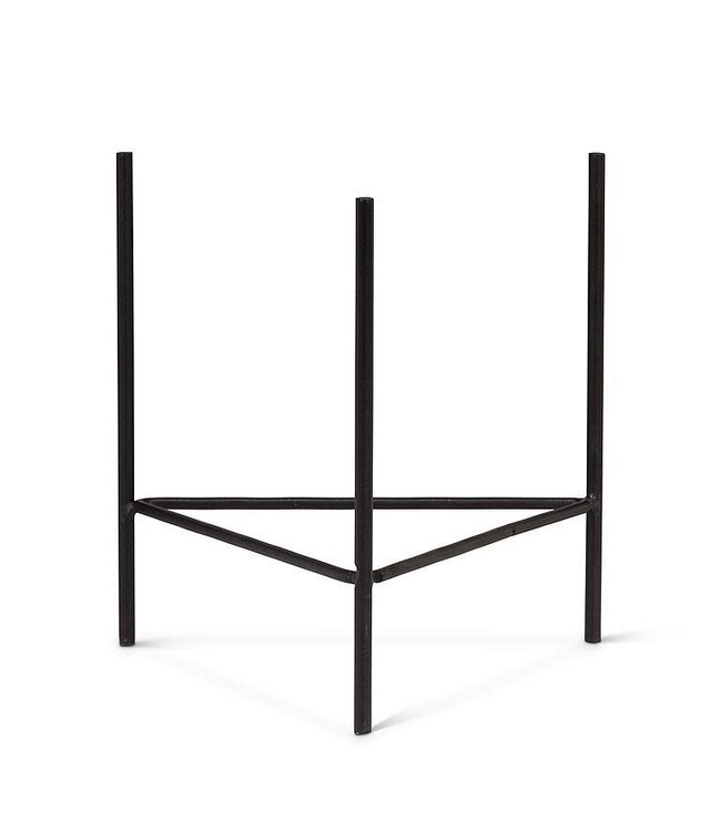 Large TriLeg Stand for Planter