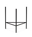 Large TriLeg Stand for Planter