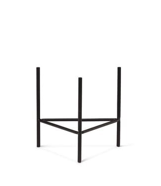 Abbott Collection Small TriLeg Stand for Planter