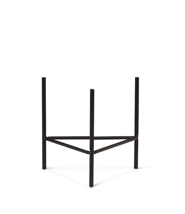 Small TriLeg Stand for Planter