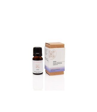 Abbott Collection CALM Essential Oil