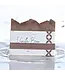 Vanilla Bean Bar Soap