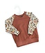 Handmade Kids Crewneck
