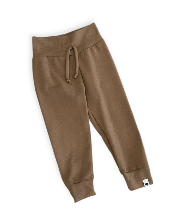 Kids Jogger Pant