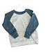 Handmade Kids Crewneck
