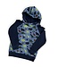 Handmade Kids Hoodie