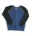 Handmade Kids Crewneck