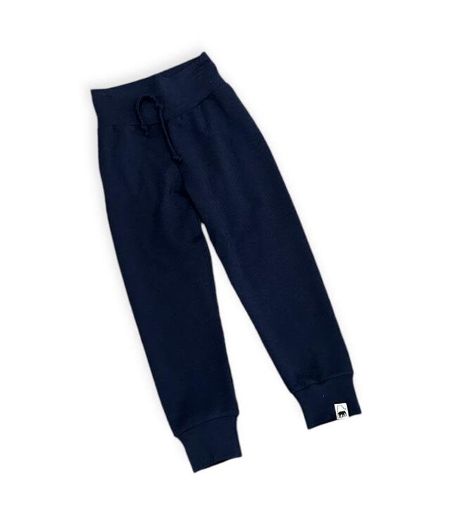 Kids Jogger Pant