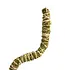 Mossify Bendable Moss Pole Thin 30"