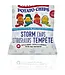 Covered Bridge Storm Chips 284g