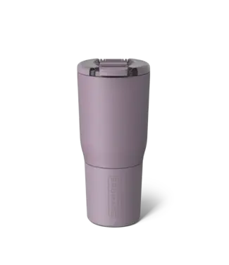 BruMate BruMate NAV 25oz.  Lilac Dusk
