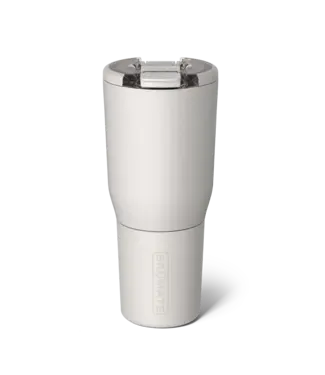 BruMate BruMate NAV 35oz.  Dune