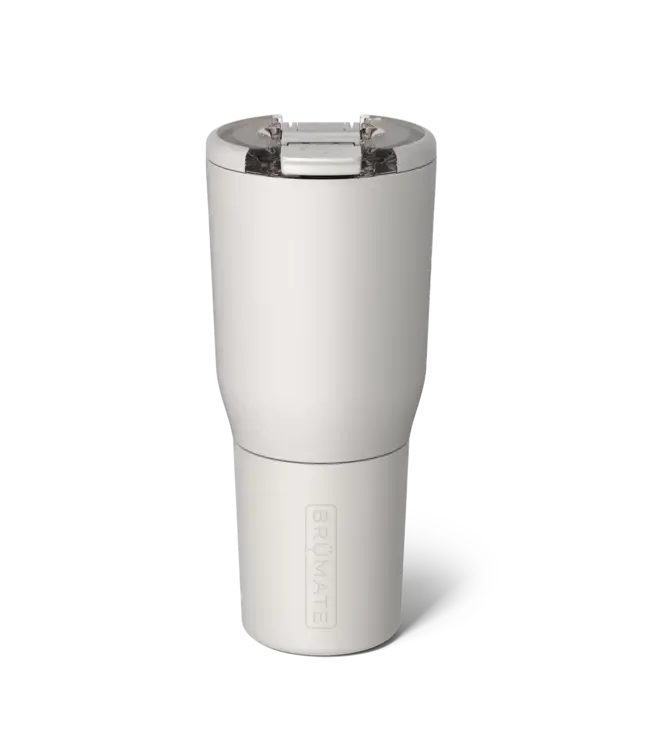BruMate NAV 35oz.  Dune