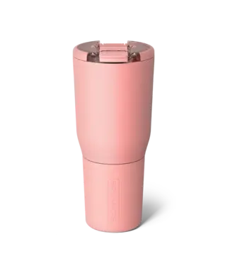 BruMate BruMate NAV 35oz.  Guava