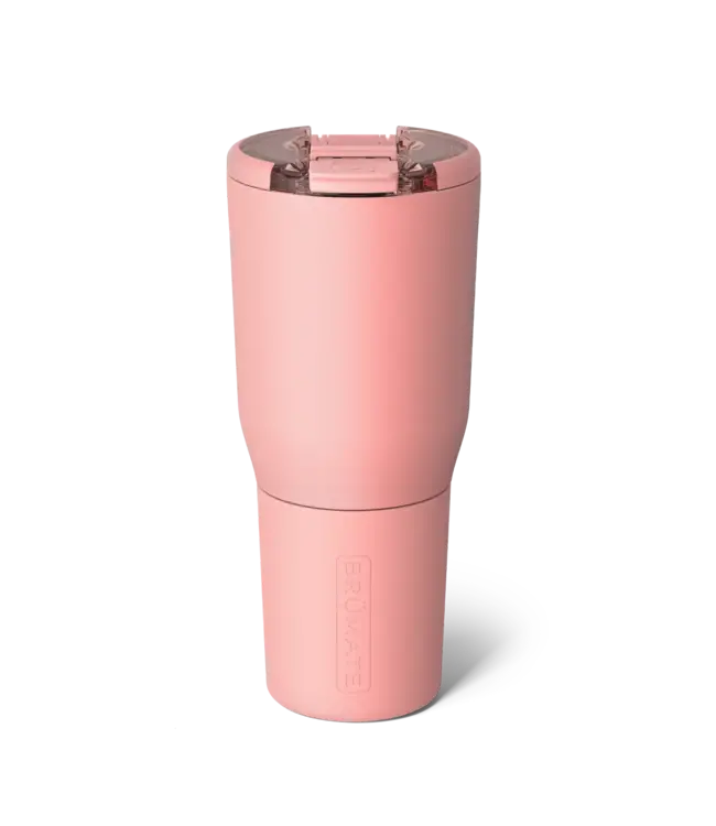 BruMate NAV 35oz.  Guava