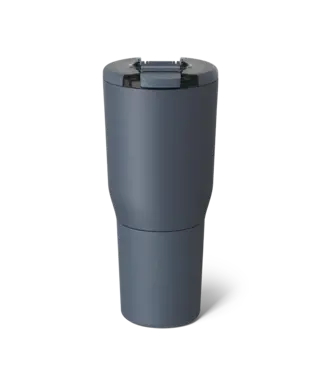 BruMate BruMate NAV 35oz.  Nightfall Blue