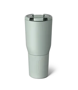 BruMate BruMate NAV 35oz.  Sage
