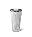 BruMate NAV 22oz | Carrara *Discontinued*