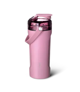 BruMate BruMate Multishaker Acai