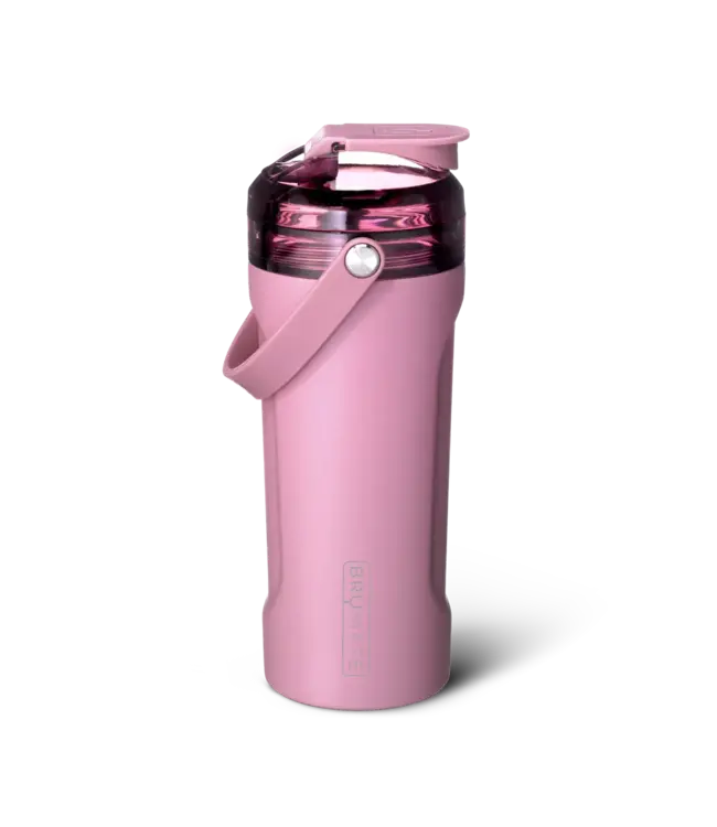 BruMate Multishaker Acai