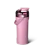 BruMate Multishaker Acai