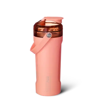 BruMate BruMate Multishaker Guava